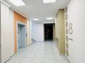 2-бөлмелі пәтер · 40 м² · 4/17 қабат, Ермек Серкебаев 22, бағасы: 27 млн ₸ в Астане, Нура р-н — фото 22