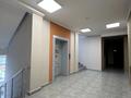2-бөлмелі пәтер · 40 м² · 4/17 қабат, Ермек Серкебаев 22, бағасы: 27 млн ₸ в Астане, Нура р-н — фото 24