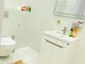 2-бөлмелі пәтер · 40 м² · 4/17 қабат, Ермек Серкебаев 22, бағасы: 27 млн ₸ в Астане, Нура р-н — фото 14