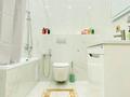 2-бөлмелі пәтер · 40 м² · 4/17 қабат, Ермек Серкебаев 22, бағасы: 27 млн ₸ в Астане, Нура р-н — фото 13