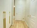 2-бөлмелі пәтер · 40 м² · 4/17 қабат, Ермек Серкебаев 22, бағасы: 27 млн ₸ в Астане, Нура р-н — фото 10