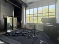 Свободное назначение · 580 м² за 2.5 млн ₸ в Алматы, Медеуский р-н — фото 3