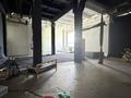 Свободное назначение · 580 м² за 2.5 млн ₸ в Алматы, Медеуский р-н — фото 4