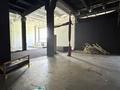Свободное назначение · 580 м² за 2.5 млн ₸ в Алматы, Медеуский р-н — фото 5
