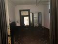 Свободное назначение · 580 м² за 2.5 млн ₸ в Алматы, Медеуский р-н — фото 6