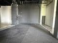Свободное назначение · 580 м² за 2.5 млн ₸ в Алматы, Медеуский р-н — фото 7