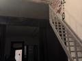 Свободное назначение · 580 м² за 2.5 млн ₸ в Алматы, Медеуский р-н — фото 8