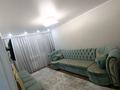 3-бөлмелі пәтер · 61 м² · 5/5 қабат, Алашахана 2 — Мира, бағасы: 16.8 млн ₸ в Жезказгане
