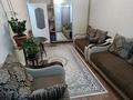 3-бөлмелі пәтер · 61 м² · 5/5 қабат, Алашахана 2 — Мира, бағасы: 16.8 млн ₸ в Жезказгане — фото 10