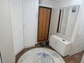 3-бөлмелі пәтер · 61 м² · 5/5 қабат, Алашахана 2 — Мира, бағасы: 16.8 млн ₸ в Жезказгане — фото 12