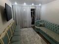 3-бөлмелі пәтер · 61 м² · 5/5 қабат, Алашахана 2 — Мира, бағасы: 16.8 млн ₸ в Жезказгане — фото 2