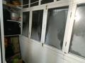 3-бөлмелі пәтер · 61 м² · 5/5 қабат, Алашахана 2 — Мира, бағасы: 16.8 млн ₸ в Жезказгане — фото 3