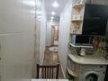 3-бөлмелі пәтер · 61 м² · 5/5 қабат, Алашахана 2 — Мира, бағасы: 16.8 млн ₸ в Жезказгане — фото 5