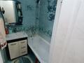 3-бөлмелі пәтер · 61 м² · 5/5 қабат, Алашахана 2 — Мира, бағасы: 16.8 млн ₸ в Жезказгане — фото 6