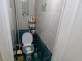 3-бөлмелі пәтер · 61 м² · 5/5 қабат, Алашахана 2 — Мира, бағасы: 16.8 млн ₸ в Жезказгане — фото 7