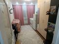 3-бөлмелі пәтер · 61 м² · 5/5 қабат, Алашахана 2 — Мира, бағасы: 16.8 млн ₸ в Жезказгане — фото 8