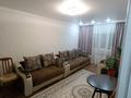 3-бөлмелі пәтер · 61 м² · 5/5 қабат, Алашахана 2 — Мира, бағасы: 16.8 млн ₸ в Жезказгане — фото 9