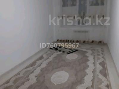 Продажа квартир в Атырауской обл.: 3-комнатная квартира · 76 м² · 9/9 этаж, мкр Береке 38 за 19.8 млн 〒 3-комнатная квартира · 76 м² · 9/9 этаж, мкр Береке 38 за 19.8 млн 〒 в Атырау