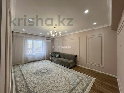Продажа квартир в Мангистауской обл.: 2-комнатная квартира · 93 м² · 7/7 этаж, 16-й мкр 94 — Напротив ТЦ Байтерек. за 35 млн 〒 2-комнатная квартира · 93 м² · 7/7 этаж, 16-й мкр 94 — Напротив ТЦ Байтерек. за 35 млн 〒 в Актау