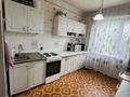 2-бөлмелі пәтер · 54 м² · 4/5 қабат, мкр Юго-Восток, Мкр Гульдер 2 17, бағасы: 20 млн ₸ в Караганде, Казыбек би р-н