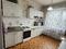 2-комнатная квартира · 54 м² · 4/5 этаж, мкр Юго-Восток, Мкр Гульдер 2 17 за 20 млн ₸ в Караганде, Казыбек би р-н
