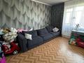 2-бөлмелі пәтер · 54 м² · 4/5 қабат, мкр Юго-Восток, Мкр Гульдер 2 17, бағасы: 20 млн ₸ в Караганде, Казыбек би р-н — фото 4