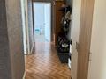 2-бөлмелі пәтер · 54 м² · 4/5 қабат, мкр Юго-Восток, Мкр Гульдер 2 17, бағасы: 20 млн ₸ в Караганде, Казыбек би р-н — фото 6