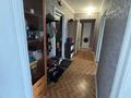 2-бөлмелі пәтер · 54 м² · 4/5 қабат, мкр Юго-Восток, Мкр Гульдер 2 17, бағасы: 20 млн ₸ в Караганде, Казыбек би р-н — фото 7