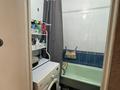 2-бөлмелі пәтер · 54 м² · 4/5 қабат, мкр Юго-Восток, Мкр Гульдер 2 17, бағасы: 20 млн ₸ в Караганде, Казыбек би р-н — фото 8