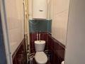 2-бөлмелі пәтер · 54 м² · 4/5 қабат, мкр Юго-Восток, Мкр Гульдер 2 17, бағасы: 20 млн ₸ в Караганде, Казыбек би р-н — фото 9