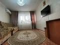 2-комнатная квартира, 50.1 м², 6/10 этаж, Рыскулова 87 за 18 млн 〒 в Семее