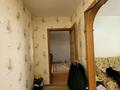 2-комнатная квартира, 50.1 м², 6/10 этаж, Рыскулова 87 за 18 млн 〒 в Семее — фото 16