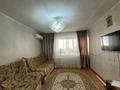 2-комнатная квартира, 50.1 м², 6/10 этаж, Рыскулова 87 за 18 млн 〒 в Семее — фото 3