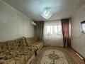 2-комнатная квартира, 50.1 м², 6/10 этаж, Рыскулова 87 за 18 млн 〒 в Семее — фото 4