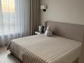 2-комнатная квартира · 48 м² · 8/13 этаж, Просп. Назарбаева 28 за 330 000 ₸ в Алматы