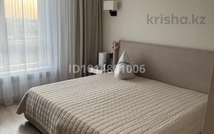 2-комнатная квартира · 48 м² · 8/13 этаж, Просп. Назарбаева 28 за 330 000 ₸ в Алматы — фото 2