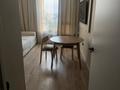2-комнатная квартира · 48 м² · 8/13 этаж, Просп. Назарбаева 28 за 330 000 ₸ в Алматы — фото 12