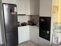 2-комнатная квартира · 48 м² · 8/13 этаж, Просп. Назарбаева 28 за 330 000 ₸ в Алматы — фото 13