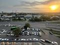 2-комнатная квартира · 48 м² · 8/13 этаж, Просп. Назарбаева 28 за 330 000 ₸ в Алматы — фото 16