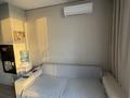 2-комнатная квартира · 48 м² · 8/13 этаж, Просп. Назарбаева 28 за 330 000 ₸ в Алматы — фото 17