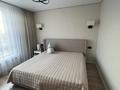 2-комнатная квартира · 48 м² · 8/13 этаж, Просп. Назарбаева 28 за 330 000 ₸ в Алматы — фото 2
