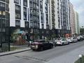 2-комнатная квартира · 48 м² · 8/13 этаж, Просп. Назарбаева 28 за 330 000 ₸ в Алматы — фото 21