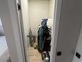 2-комнатная квартира · 48 м² · 8/13 этаж, Просп. Назарбаева 28 за 330 000 ₸ в Алматы — фото 3