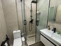2-комнатная квартира · 48 м² · 8/13 этаж, Просп. Назарбаева 28 за 330 000 ₸ в Алматы — фото 4