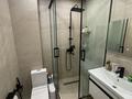 2-комнатная квартира · 48 м² · 8/13 этаж, Просп. Назарбаева 28 за 330 000 ₸ в Алматы — фото 5