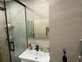 2-комнатная квартира · 48 м² · 8/13 этаж, Просп. Назарбаева 28 за 330 000 ₸ в Алматы — фото 6