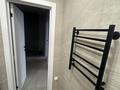 2-комнатная квартира · 48 м² · 8/13 этаж, Просп. Назарбаева 28 за 330 000 ₸ в Алматы — фото 7