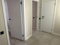 2-комнатная квартира · 48 м² · 8/13 этаж, Просп. Назарбаева 28 за 330 000 ₸ в Алматы — фото 8