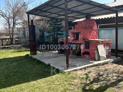 Отдельный дом · 7 комнат · 300 м² · 30 сот., Кадыржанова 37 — Коктем гранд за 60 млн 〒 в Талдыкоргане