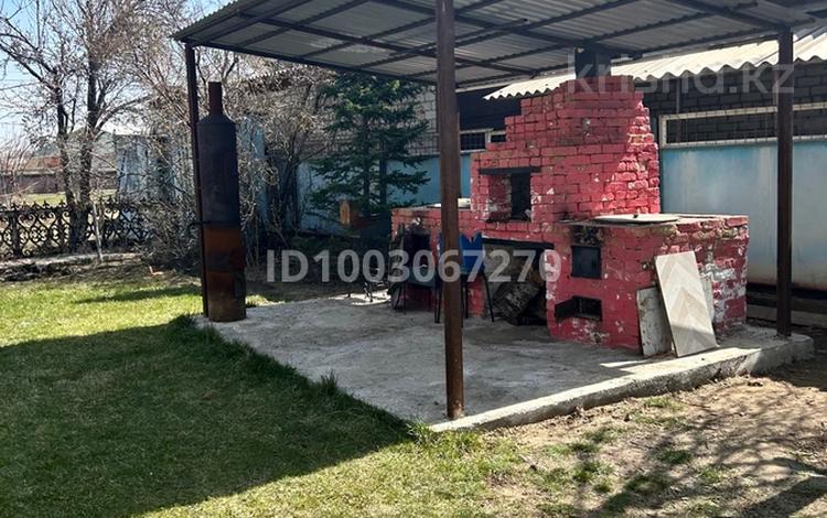 Отдельный дом · 7 комнат · 300 м² · 30 сот., Кадыржанова 37 — Коктем гранд за 60 млн 〒 в Талдыкоргане — фото 2